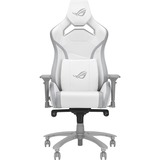 ASUS ROG Chariot X Core 90GC01N0-MSG060 bianco/grigio