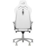 ASUS ROG Chariot X Core 90GC01N0-MSG060 bianco/grigio