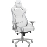 ASUS ROG Chariot X Core 90GC01N0-MSG060, Sedili di gioco bianco/grigio