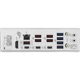 ASUS ROG STRIX X870E-A GAMING WIFI7 NEO, Scheda madre bianco