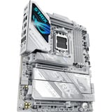 ASUS ROG STRIX X870E-A GAMING WIFI7 NEO, Scheda madre bianco