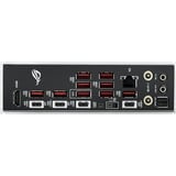 ASUS ROG STRIX X870E-E GAMING WIFI AMD X870E Socket AM5 ATX, Scheda madre AMD, Socket AM5, Socket AM5, DDR5-SDRAM, 192 GB, DIMM