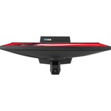 ASUS ROG Strix XG27UCG Monitor PC 68,6 cm (27") 3840 x 2160 Pixel 4K Ultra HD LCD Nero, Monitor di gioco Nero, 68,6 cm (27"), 3840 x 2160 Pixel, 4K Ultra HD, LCD, 1 ms, Nero