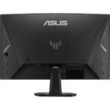 ASUS TUF Gaming VG27WQ5F Series 5, Monitor di gioco Nero