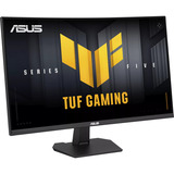 ASUS TUF Gaming VG27WQ5F Series 5, Monitor di gioco Nero