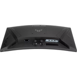 ASUS TUF Gaming VG27WQ5F Series 5, Monitor di gioco Nero