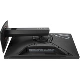 ASUS XG27UCG, Monitor di gioco Nero