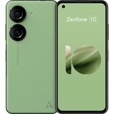 ASUS Zenfone 10 verde