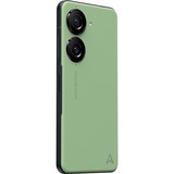 ASUS Zenfone 10 verde