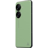 ASUS Zenfone 10 verde