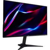 Acer Nitro VG243Y Nero