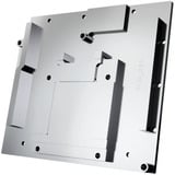 Alphacool Core RX 9070 XT Red Devil, Raffreddamento ad acqua trasparente/cromo