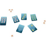 Amigo 02404, Gioco di carte 