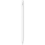 Apple MUWA3ZM/A, Penna stilo bianco