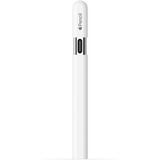 Apple MUWA3ZM/A, Penna stilo bianco
