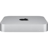 Apple Mac mini M2 Pro 10-Core argento