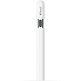 Apple Pencil (USB-C), Penna stilo bianco