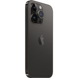 Apple iPhone 14 Pro 256GB Ricondizionato, Handy Nero