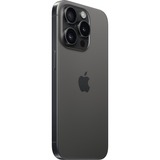 Apple iPhone 15 Pro Nero