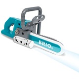 BRIO 63460200 