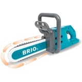 BRIO 63460200, Giochi di costruzione 