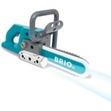 BRIO 63460200, Giochi di costruzione 