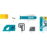 BRIO 63460200, Giochi di costruzione 