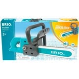 BRIO 63460200, Giochi di costruzione 