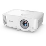 BenQ BenQ MS560 bianco