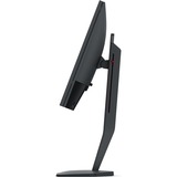 BenQ XL2540K Monitor PC 62,2 cm (24.5") 1920 x 1080 Pixel Full HD LED Nero, Monitor di gioco grigio/Rosso, 62,2 cm (24.5"), 1920 x 1080 Pixel, Full HD, LED, 1 ms, Nero