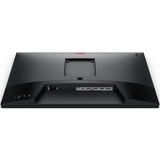 BenQ XL2540K Monitor PC 62,2 cm (24.5") 1920 x 1080 Pixel Full HD LED Nero, Monitor di gioco grigio/Rosso, 62,2 cm (24.5"), 1920 x 1080 Pixel, Full HD, LED, 1 ms, Nero