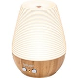 Beurer 60626, Umidificatore 