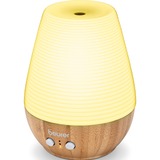 Beurer 60626, Umidificatore 