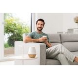 Beurer 60626, Umidificatore 