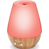 Beurer 60626, Umidificatore 