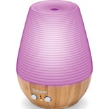 Beurer 60626, Umidificatore 