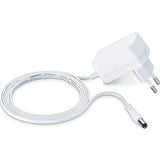 Beurer Diffusore di aroma LA 40, Umidificatore 