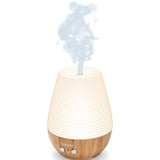 Beurer Diffusore di aroma LA 40, Umidificatore 