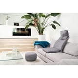 Beurer FM 120 2-in-1 massaggiatore per piedi Shiatsu, Dispositivo di massaggio grigio