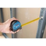 Bosch 1600A016BH, Misura di nastro blu/Nero