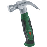 Bosch 1600A02ZA3 verde/Nero