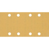Bosch 2608900857, Foglio abrasivo 