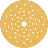 Bosch 2608901137, Foglio abrasivo 