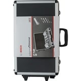 Bosch 2 608 587 007 sega per trapano, Drill bit set Set, 5 pezzo(i)