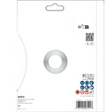 Bosch 2 608 602 635 180mm 1pezzo(i) lama circolare Piastrelle morbide in ceramica, 18 cm, 2,54 cm, 2,2 mm, 1 pezzo(i)