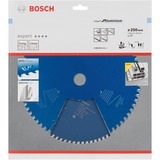 Bosch 2 608 644 111 250mm 1pezzo(i) lama circolare, Lama per sega Alluminio, 25 cm, 3 cm, 2 mm, 7600 Giri/min, 2,8 mm
