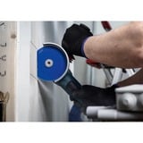 Bosch 2 608 901 189 fornitura per utensili rotanti per molatura/levigatura Plastica, Legno Disco da taglio, Lama Disco da taglio, Plastica, Legno, Carburo, Bosch, Blu, Rotondo