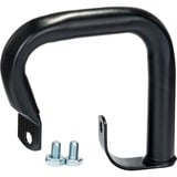 Bosch 3 601 303 017 accessorio per smerigliatrice Maniglia Nero, Maniglia, Bosch, GBR 14 CA, Nero, 1 pz