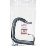 Bosch 3 601 303 017 accessorio per smerigliatrice Maniglia Nero, Maniglia, Bosch, GBR 14 CA, Nero, 1 pz