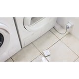 Bosch 8750001291, Segnalatore d'acqua bianco